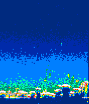 /calipso-imagery/data/BROWSE/production/V5-00/2019-11-21/2019-11-21_21-38-52_V5.00_4_thmb.png image missing