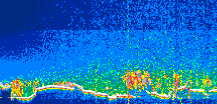 /calipso-imagery/data/BROWSE/production/V5-00/2019-11-21/2019-11-21_22-24-52_V5.00_1_thmb.png image missing