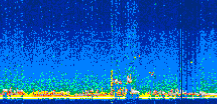 /calipso-imagery/data/BROWSE/production/V5-00/2019-11-21/2019-11-21_22-24-52_V5.00_3_thmb.png image missing