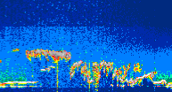 /calipso-imagery/data/BROWSE/production/V5-00/2019-11-21/2019-11-21_22-24-52_V5.00_4_thmb.png image missing
