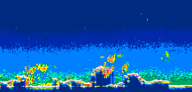 /calipso-imagery/data/BROWSE/production/V5-00/2019-11-21/2019-11-21_23-17-22_V5.00_1_thmb.png image missing