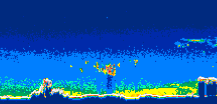 /calipso-imagery/data/BROWSE/production/V5-00/2019-11-21/2019-11-21_23-17-22_V5.00_2_thmb.png image missing