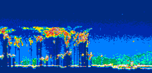/calipso-imagery/data/BROWSE/production/V5-00/2019-11-21/2019-11-21_23-17-22_V5.00_3_thmb.png image missing