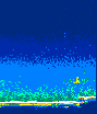 /calipso-imagery/data/BROWSE/production/V5-00/2019-11-21/2019-11-21_23-17-22_V5.00_4_thmb.png image missing