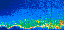 /calipso-imagery/data/BROWSE/production/V5-00/2019-11-22/2019-11-22_00-03-22_V5.00_1_thmb.png image missing