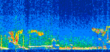 /calipso-imagery/data/BROWSE/production/V5-00/2019-11-22/2019-11-22_00-03-22_V5.00_2_thmb.png image missing