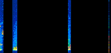 /calipso-imagery/data/BROWSE/production/V5-00/2019-11-22/2019-11-22_00-03-22_V5.00_3_thmb.png image missing