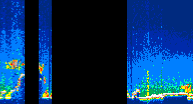/calipso-imagery/data/BROWSE/production/V5-00/2019-11-22/2019-11-22_00-03-22_V5.00_4_thmb.png image missing