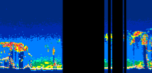 /calipso-imagery/data/BROWSE/production/V5-00/2019-11-22/2019-11-22_00-55-52_V5.00_2_thmb.png image missing