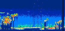 /calipso-imagery/data/BROWSE/production/V5-00/2019-11-22/2019-11-22_00-55-52_V5.00_3_thmb.png image missing