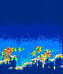 /calipso-imagery/data/BROWSE/production/V5-00/2019-11-22/2019-11-22_00-55-52_V5.00_4_thmb.png image missing