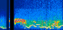 /calipso-imagery/data/BROWSE/production/V5-00/2019-11-22/2019-11-22_01-41-52_V5.00_1_thmb.png image missing
