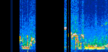 /calipso-imagery/data/BROWSE/production/V5-00/2019-11-22/2019-11-22_01-41-52_V5.00_2_thmb.png image missing