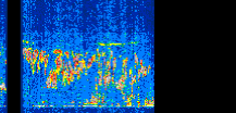 /calipso-imagery/data/BROWSE/production/V5-00/2019-11-22/2019-11-22_01-41-52_V5.00_3_thmb.png image missing