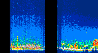 /calipso-imagery/data/BROWSE/production/V5-00/2019-11-22/2019-11-22_01-41-52_V5.00_4_thmb.png image missing