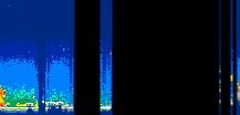 /calipso-imagery/data/BROWSE/production/V5-00/2019-11-22/2019-11-22_02-34-27_V5.00_1_thmb.png image missing