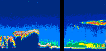 /calipso-imagery/data/BROWSE/production/V5-00/2019-11-22/2019-11-22_02-34-27_V5.00_2_thmb.png image missing