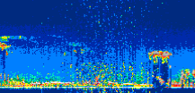 /calipso-imagery/data/BROWSE/production/V5-00/2019-11-22/2019-11-22_02-34-27_V5.00_3_thmb.png image missing
