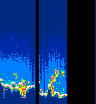 /calipso-imagery/data/BROWSE/production/V5-00/2019-11-22/2019-11-22_02-34-27_V5.00_4_thmb.png image missing