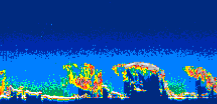 /calipso-imagery/data/BROWSE/production/V5-00/2019-11-22/2019-11-22_04-12-58_V5.00_1_thmb.png image missing