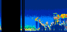 /calipso-imagery/data/BROWSE/production/V5-00/2019-11-22/2019-11-22_04-12-58_V5.00_2_thmb.png image missing