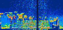 /calipso-imagery/data/BROWSE/production/V5-00/2019-11-22/2019-11-22_04-12-58_V5.00_3_thmb.png image missing