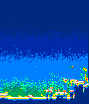 /calipso-imagery/data/BROWSE/production/V5-00/2019-11-22/2019-11-22_04-12-58_V5.00_4_thmb.png image missing