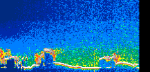 /calipso-imagery/data/BROWSE/production/V5-00/2019-11-22/2019-11-22_04-58-58_V5.00_1_thmb.png image missing