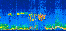 /calipso-imagery/data/BROWSE/production/V5-00/2019-11-22/2019-11-22_04-58-58_V5.00_3_thmb.png image missing