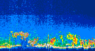 /calipso-imagery/data/BROWSE/production/V5-00/2019-11-22/2019-11-22_04-58-58_V5.00_4_thmb.png image missing
