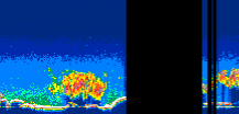/calipso-imagery/data/BROWSE/production/V5-00/2019-11-22/2019-11-22_05-51-28_V5.00_1_thmb.png image missing