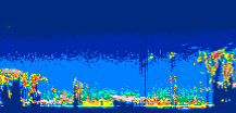 /calipso-imagery/data/BROWSE/production/V5-00/2019-11-22/2019-11-22_05-51-28_V5.00_2_thmb.png image missing