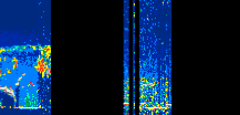 /calipso-imagery/data/BROWSE/production/V5-00/2019-11-22/2019-11-22_05-51-28_V5.00_3_thmb.png image missing