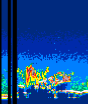 /calipso-imagery/data/BROWSE/production/V5-00/2019-11-22/2019-11-22_05-51-28_V5.00_4_thmb.png image missing