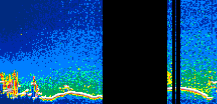 /calipso-imagery/data/BROWSE/production/V5-00/2019-11-22/2019-11-22_06-37-28_V5.00_1_thmb.png image missing