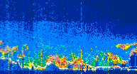 /calipso-imagery/data/BROWSE/production/V5-00/2019-11-22/2019-11-22_06-37-28_V5.00_4_thmb.png image missing