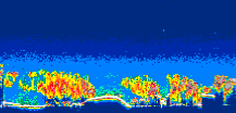 /calipso-imagery/data/BROWSE/production/V5-00/2019-11-22/2019-11-22_07-29-58_V5.00_1_thmb.png image missing