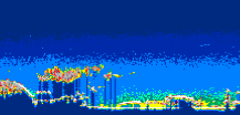 /calipso-imagery/data/BROWSE/production/V5-00/2019-11-22/2019-11-22_07-29-58_V5.00_2_thmb.png image missing