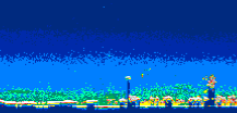/calipso-imagery/data/BROWSE/production/V5-00/2019-11-22/2019-11-22_07-29-58_V5.00_3_thmb.png image missing