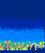 /calipso-imagery/data/BROWSE/production/V5-00/2019-11-22/2019-11-22_07-29-58_V5.00_4_thmb.png image missing