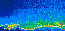/calipso-imagery/data/BROWSE/production/V5-00/2019-11-22/2019-11-22_08-15-58_V5.00_1_thmb.png image missing