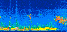 /calipso-imagery/data/BROWSE/production/V5-00/2019-11-22/2019-11-22_08-15-58_V5.00_3_thmb.png image missing