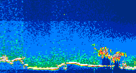 /calipso-imagery/data/BROWSE/production/V5-00/2019-11-22/2019-11-22_08-15-58_V5.00_4_thmb.png image missing