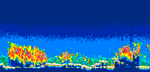 /calipso-imagery/data/BROWSE/production/V5-00/2019-11-22/2019-11-22_09-08-33_V5.00_1_thmb.png image missing