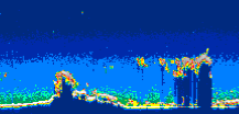 /calipso-imagery/data/BROWSE/production/V5-00/2019-11-22/2019-11-22_09-08-33_V5.00_2_thmb.png image missing