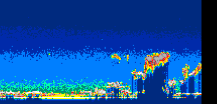 /calipso-imagery/data/BROWSE/production/V5-00/2019-11-22/2019-11-22_09-08-33_V5.00_3_thmb.png image missing