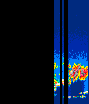 /calipso-imagery/data/BROWSE/production/V5-00/2019-11-22/2019-11-22_09-08-33_V5.00_4_thmb.png image missing