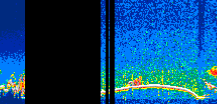 /calipso-imagery/data/BROWSE/production/V5-00/2019-11-22/2019-11-22_09-54-28_V5.00_1_thmb.png image missing