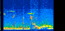 /calipso-imagery/data/BROWSE/production/V5-00/2019-11-22/2019-11-22_09-54-28_V5.00_3_thmb.png image missing