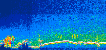 /calipso-imagery/data/BROWSE/production/V5-00/2019-11-22/2019-11-22_11-33-04_V5.00_1_thmb.png image missing